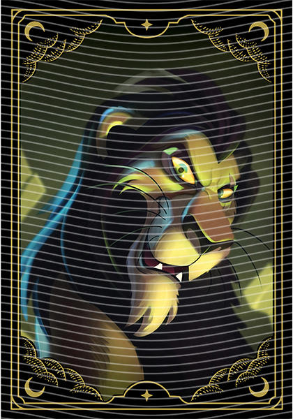 A5 Notebook Wraps-W-839